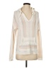 Vintage Havana White Pullover Sweater Size S - photo 1