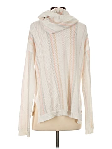 Vintage Havana Pullover Sweater (view 2)