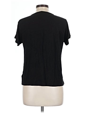Luna Chix Short Sleeve T-Shirt (view 2)
