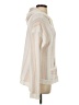 Vintage Havana White Pullover Sweater Size S - photo 4