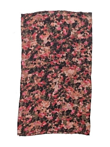 Unbranded Scarf (view 2)