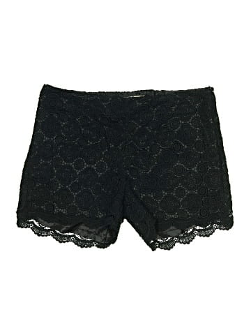 Banana Republic Shorts (view 1)