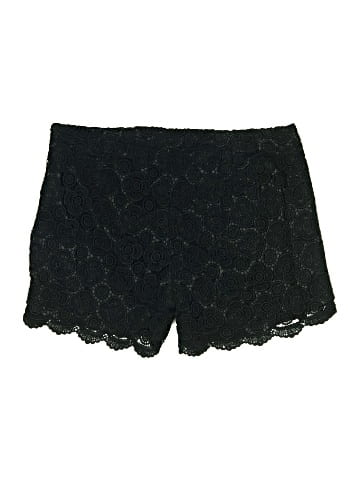 Banana Republic Shorts (view 2)