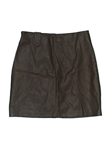 Unbranded Skort (view 1)