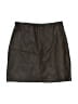 Unbranded Brown Skort Size M - photo 1