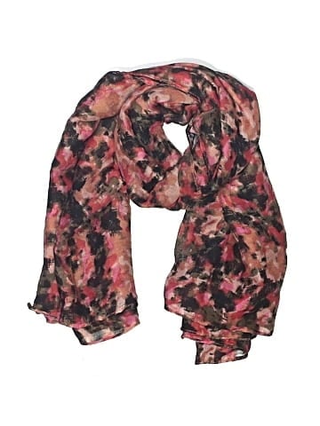 Unbranded Scarf (view 1)