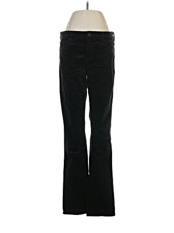Kut from the Kloth Cords (view 1)