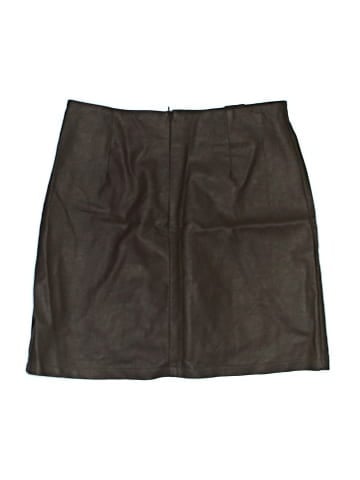 Unbranded Skort (view 2)