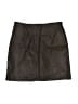 Unbranded Brown Skort Size M - photo 2