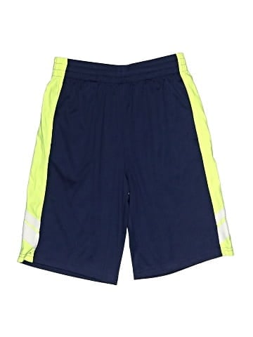 Lands' End Athletic Shorts (view 1)