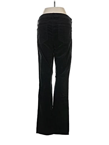 Kut from the Kloth Cords (view 2)