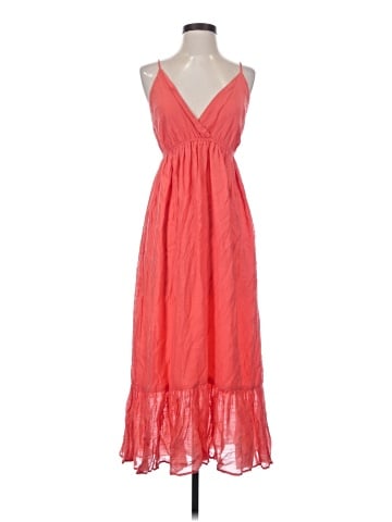 Blue Life Cocktail Dress (view 1)