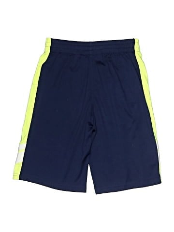 Lands' End Athletic Shorts (view 2)