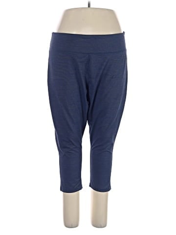 Spalding Athletic Active Pants (view 1)
