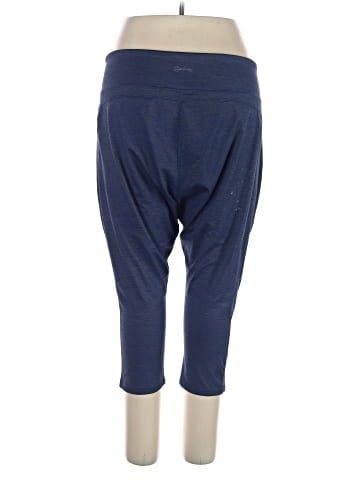 Spalding Athletic Active Pants (view 2)