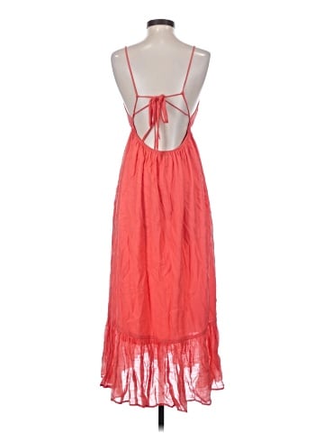 Blue Life Cocktail Dress (view 2)