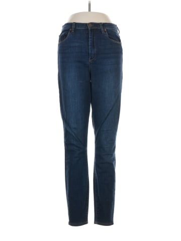Blank NYC Jeans (view 1)