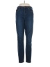 Blank NYC Blue Jeans Size 29 waist - photo 1