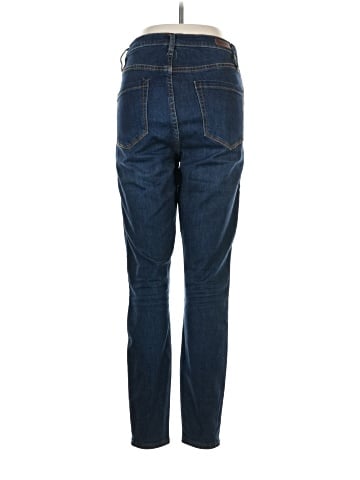 Blank NYC Jeans (view 2)
