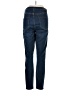 Blank NYC Blue Jeans Size 29 waist - photo 2