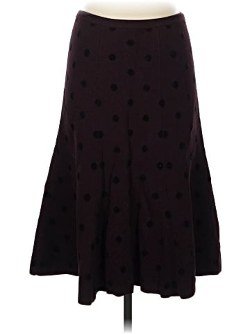Thakoon Formal Skirt (view 1)