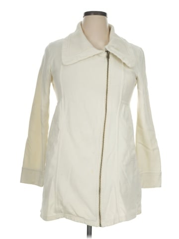 PrAna Jacket (view 1)