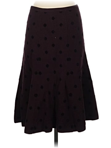 Thakoon Formal Skirt (view 2)