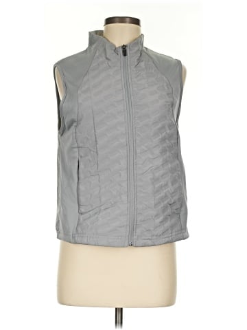 Xersion Vest (view 1)