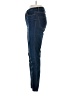 Blank NYC Blue Jeans Size 29 waist - photo 5