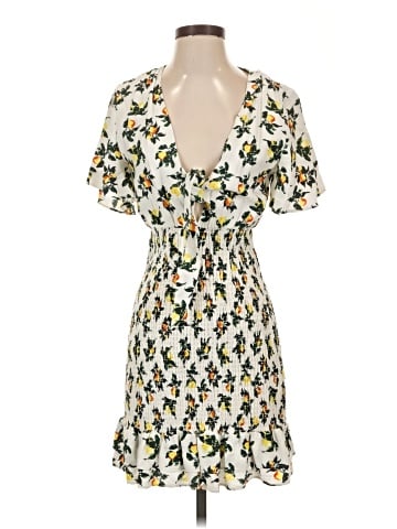 Glamorous Casual Dress (view 1)