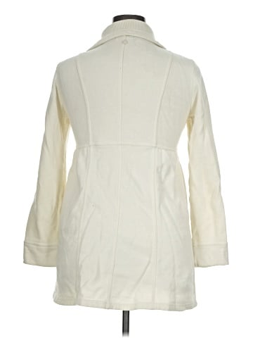 PrAna Jacket (view 2)