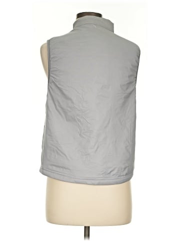 Xersion Vest (view 2)