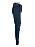 Blank NYC Blue Jeans Size 29 waist - photo 4