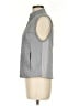 Xersion 100% Polyester Gray Vest Size M - photo 5
