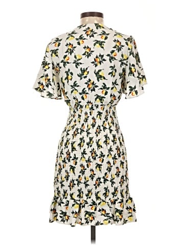 Glamorous Casual Dress (view 2)