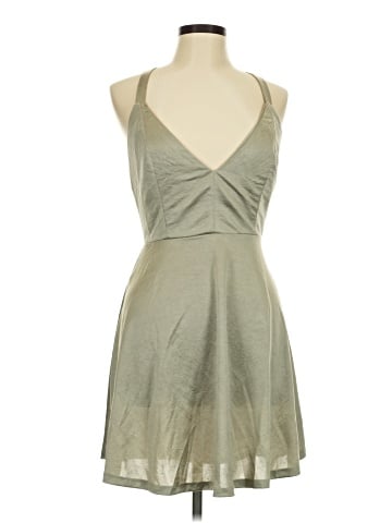Dance & Marvel Cocktail Dress (view 1)