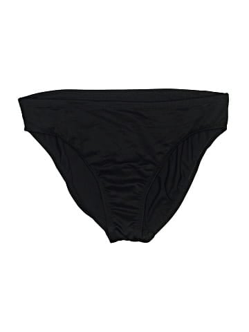 Magicsuit Swimsuit Bottoms (view 1)