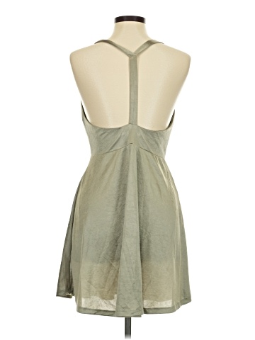 Dance & Marvel Cocktail Dress (view 2)