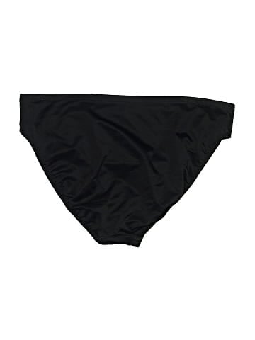 Magicsuit Swimsuit Bottoms (view 2)