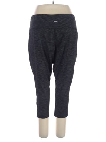 Spalding Athletic Active Pants (view 2)