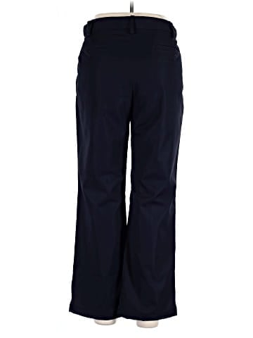 Lands' End Dress Pants (view 2)