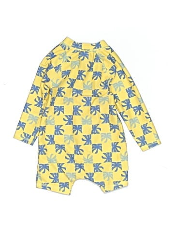 Old Navy Rash Guard (view 2)