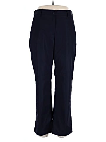 Lands' End Dress Pants (view 1)