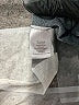 UNTUCKit Gray Cardigan Size L - photo 8