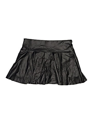Unbranded Skort (view 1)