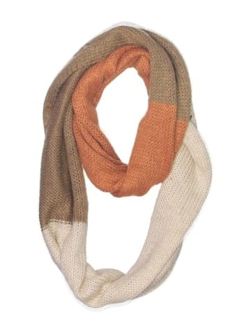 Charlie Paige Scarf (view 1)