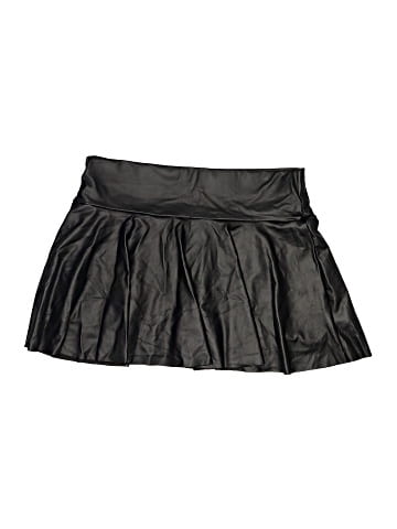 Unbranded Skort (view 2)