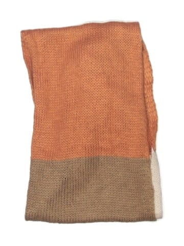 Charlie Paige Scarf (view 2)