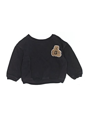 Baby Gap Sweatshirt (view 1)
