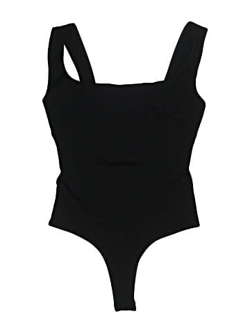 Astr Bodysuit (view 1)